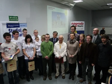 Zdjęcie z galerii