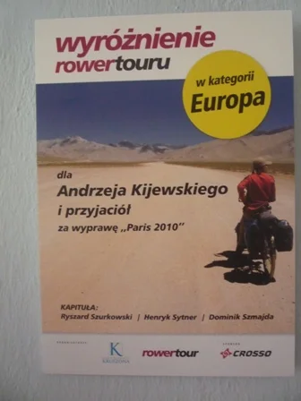 Zdjęcie z galerii